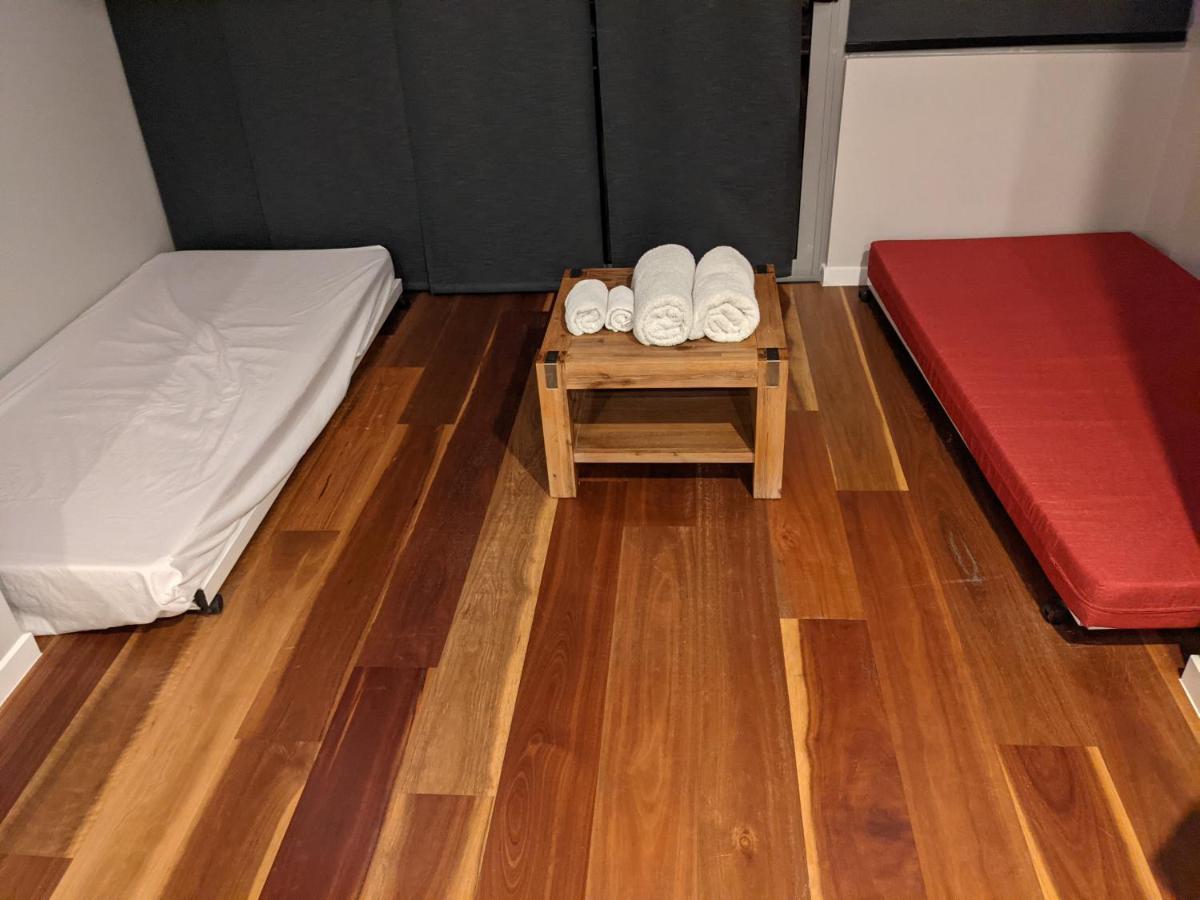 29 Stanhill Drive Villa Gold Coast Ngoại thất bức ảnh