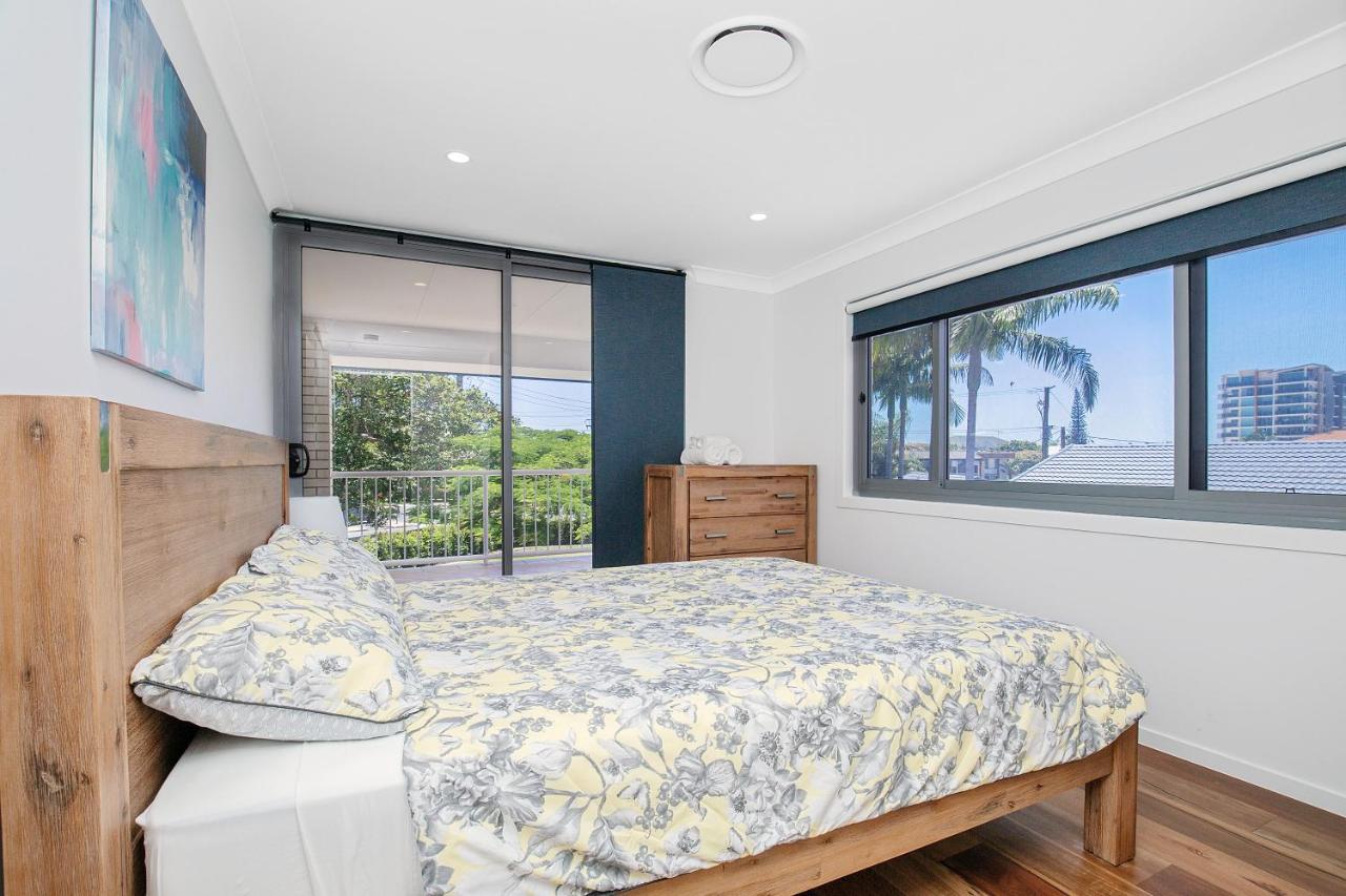 29 Stanhill Drive Villa Gold Coast Ngoại thất bức ảnh