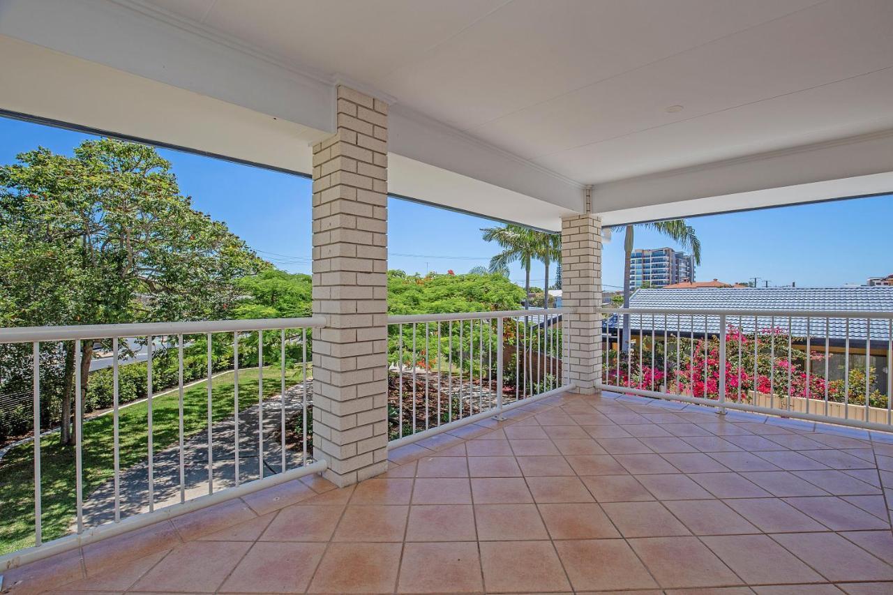 29 Stanhill Drive Villa Gold Coast Ngoại thất bức ảnh