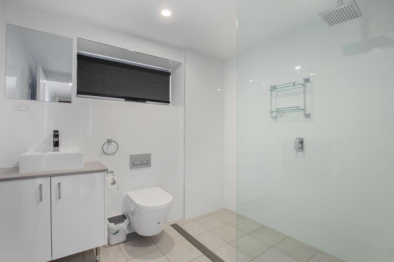 29 Stanhill Drive Villa Gold Coast Ngoại thất bức ảnh