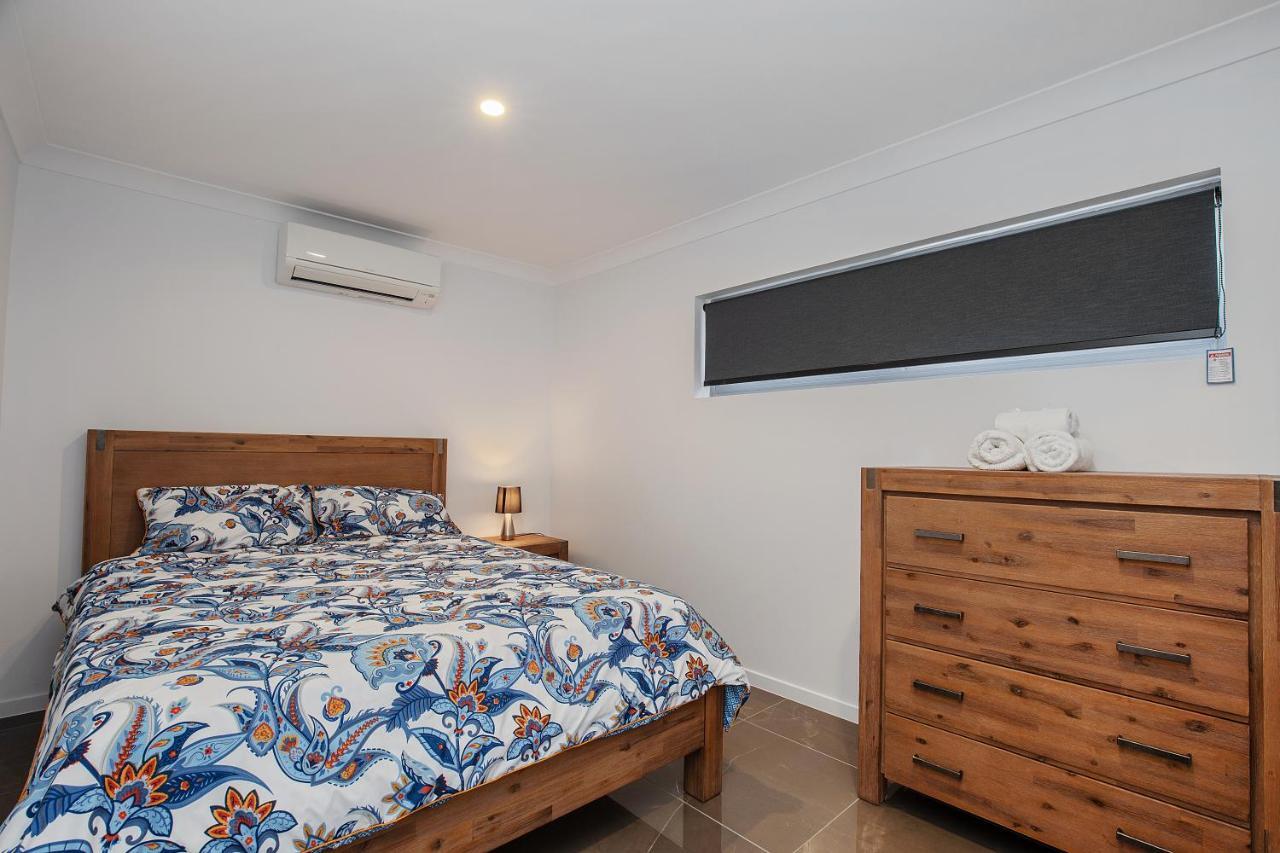 29 Stanhill Drive Villa Gold Coast Ngoại thất bức ảnh