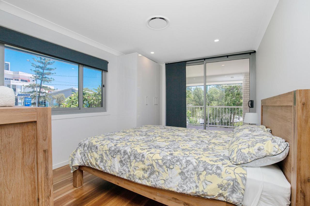 29 Stanhill Drive Villa Gold Coast Ngoại thất bức ảnh